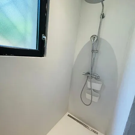 Dune & Ocean 拉本讷