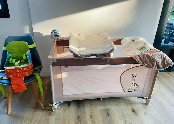 Dune & Ocean ラバンヌ