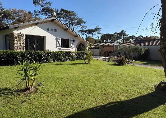 Dune & Ocean * ラバンヌ