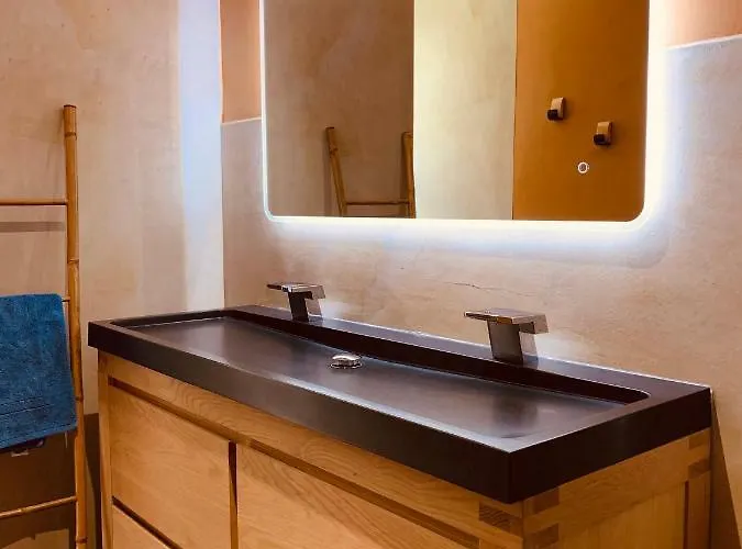 別荘 Dune & Ocean *