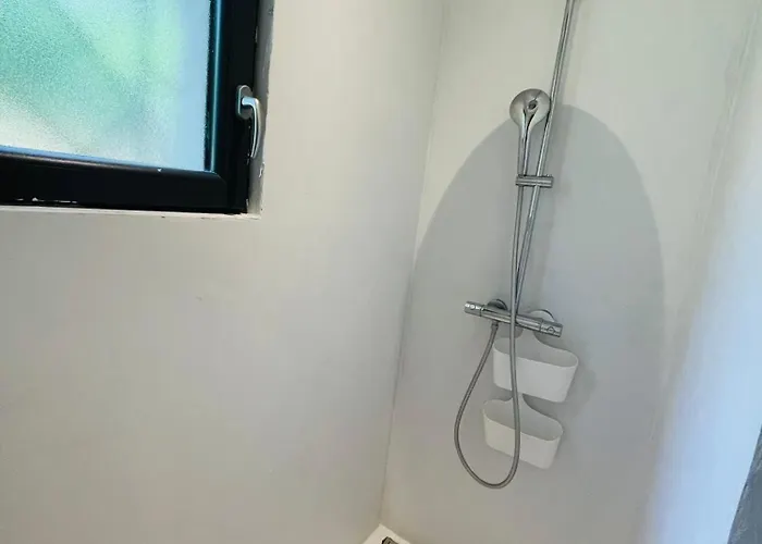 Dune & Ocean Labenne